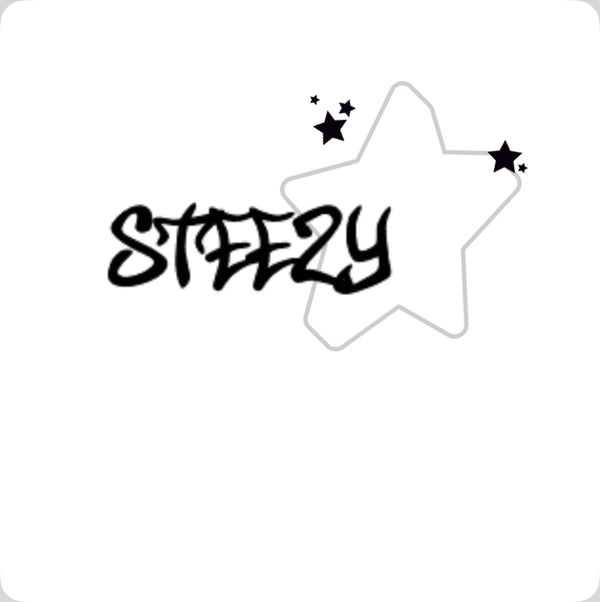 Steezy store 