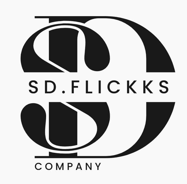 SD.Flickkss